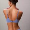 Perfectly Fit Push-Up Plunge Bra