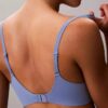 Perfectly Fit Push-Up Plunge Bra