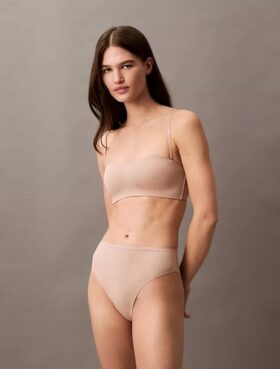 Perfectly Fit Slips