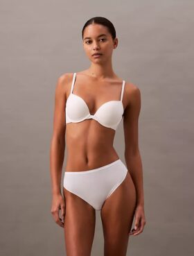 Perfectly Fit Slips