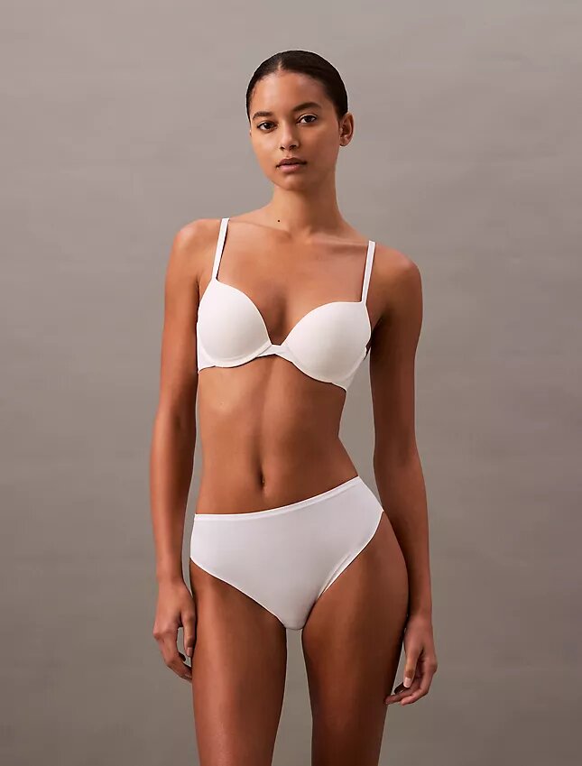 Perfectly Fit Slips Perfectly Fit Slips