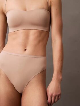 Perfectly Fit Slips