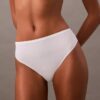 Perfectly Fit Slips Perfectly Fit Slips