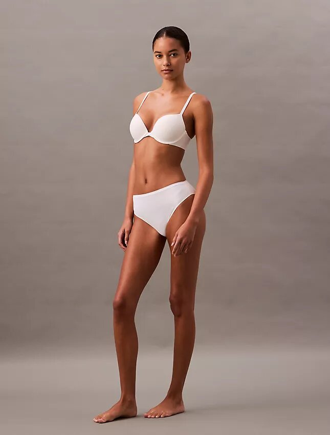 Perfectly Fit Slips Perfectly Fit Slips