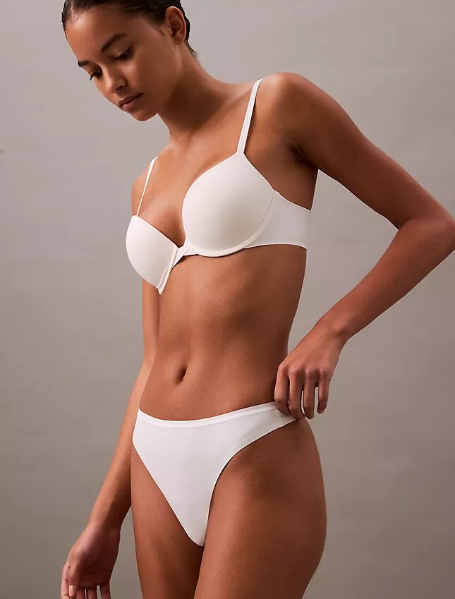 Perfectly Fit Slips Perfectly Fit Slips