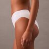 Perfectly Fit Slips Perfectly Fit Slips