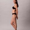 Perfectly Fit spets-Push-Up-bh med djup urringning Perfectly Fit spets-Push-Up-bh med djup urringning