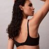 Perfectly Fit spets-Push-Up-bh med djup urringning Perfectly Fit spets-Push-Up-bh med djup urringning