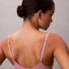 Perfectly Fit spets-Push-Up-bh med djup urringning Perfectly Fit spets-Push-Up-bh med djup urringning