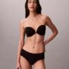 Perfectly Fit strapless-bh Perfectly Fit strapless-bh