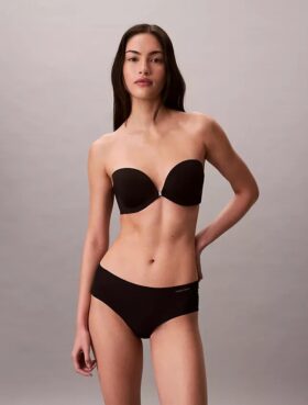 Perfectly Fit strapless-bh Perfectly Fit strapless-bh