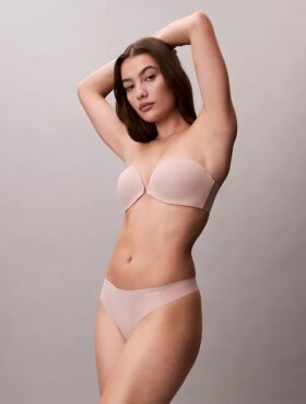 Perfectly Fit strapless-bh Perfectly Fit strapless-bh