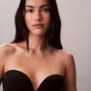 Perfectly Fit strapless-bh Perfectly Fit strapless-bh