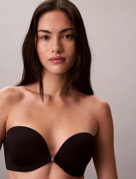 Perfectly Fit strapless-bh Perfectly Fit strapless-bh