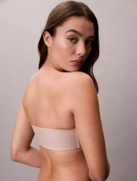 Perfectly Fit strapless-bh Perfectly Fit strapless-bh