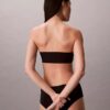 Perfectly Fit strapless-bh Perfectly Fit strapless-bh
