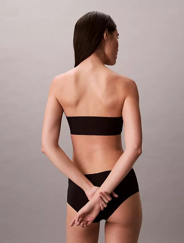 Perfectly Fit strapless-bh Perfectly Fit strapless-bh