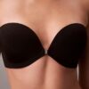 Perfectly Fit strapless-bh Perfectly Fit strapless-bh