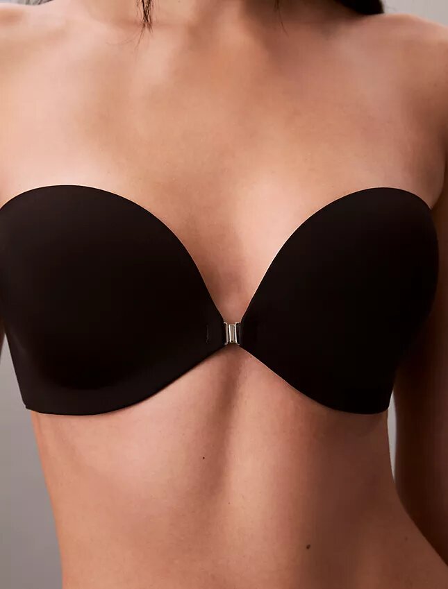 Perfectly Fit strapless-bh Perfectly Fit strapless-bh
