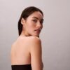 Perfectly Fit strapless-bh Perfectly Fit strapless-bh