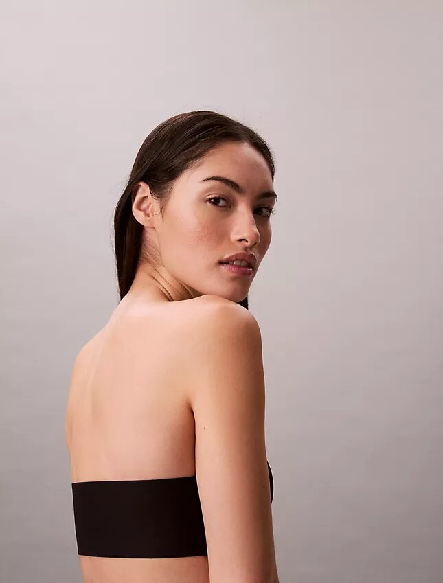 Perfectly Fit strapless-bh Perfectly Fit strapless-bh