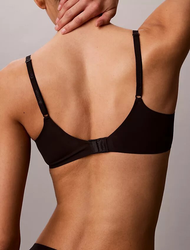 Perfectly Fit Ultralätt Lätt fodrad demi-bh Perfectly Fit Ultralätt Lätt fodrad demi-bh