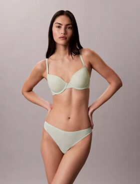 Perfectly Fit ultralätt Thong