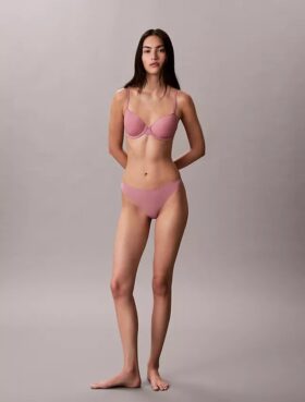 Perfectly Fit ultralätt Thong