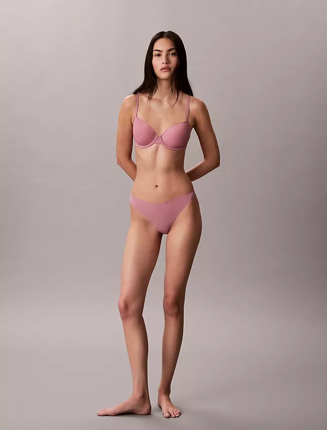 Perfectly Fit ultralätt Thong Perfectly Fit ultralätt Thong