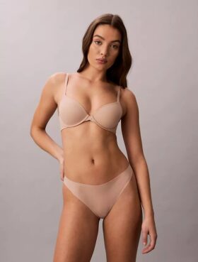 Perfectly Fit ultralätt Thong