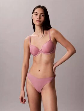 Perfectly Fit ultralätt Thong