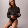 Perfectly Fit ultralätt Thong Perfectly Fit ultralätt Thong