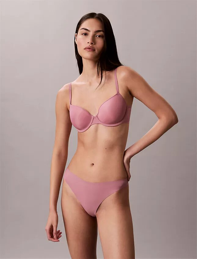 Perfectly Fit ultralätt Thong Perfectly Fit ultralätt Thong