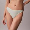 Perfectly Fit ultralätt Thong Perfectly Fit ultralätt Thong