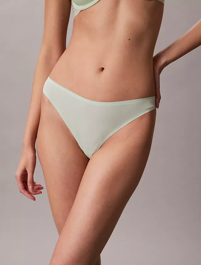 Perfectly Fit ultralätt Thong Perfectly Fit ultralätt Thong