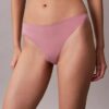 Perfectly Fit ultralätt Thong Perfectly Fit ultralätt Thong