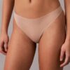 Perfectly Fit ultralätt Thong Perfectly Fit ultralätt Thong
