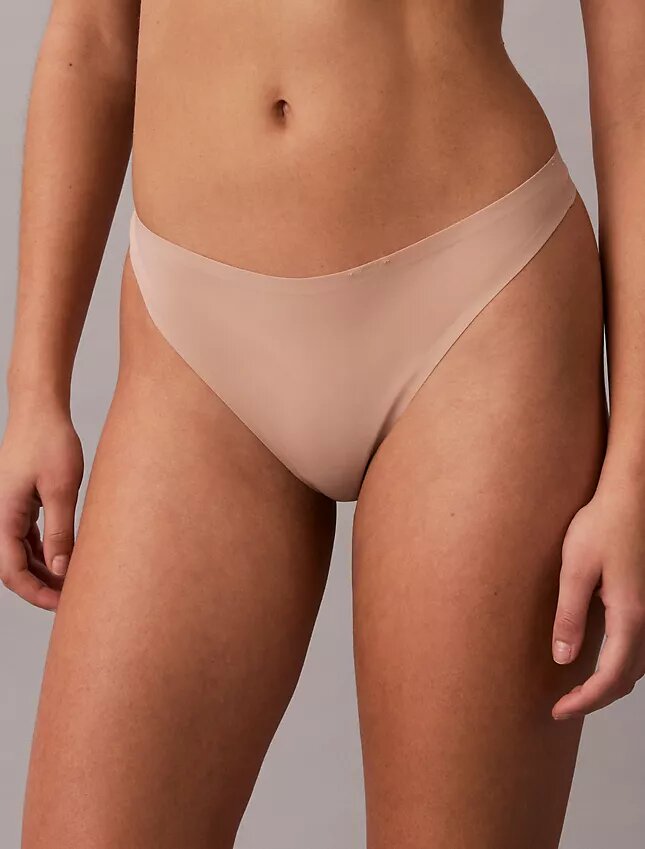 Perfectly Fit ultralätt Thong Perfectly Fit ultralätt Thong