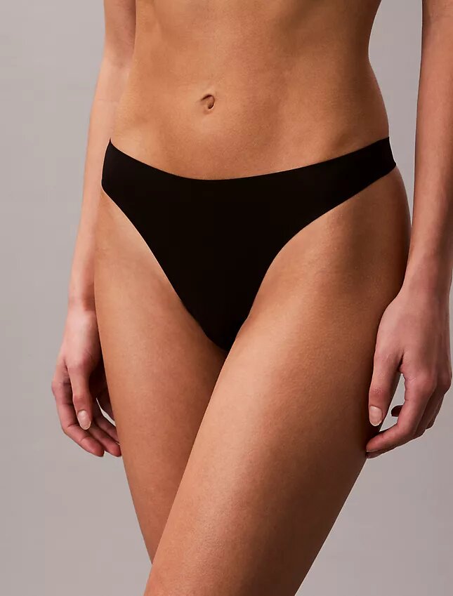 Perfectly Fit ultralätt Thong Perfectly Fit ultralätt Thong
