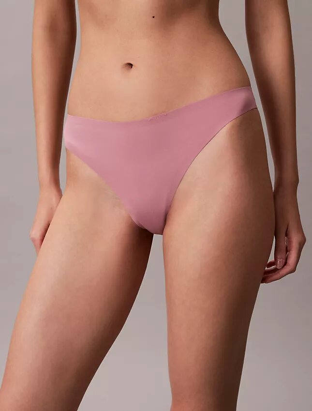 Perfectly Fit ultralätt Thong Perfectly Fit ultralätt Thong