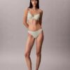 Perfectly Fit ultralätt Thong Perfectly Fit ultralätt Thong