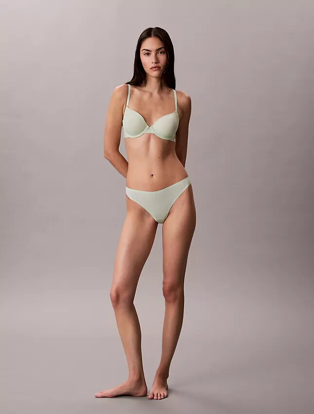 Perfectly Fit ultralätt Thong Perfectly Fit ultralätt Thong