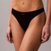 Perfectly Fit ultralätt Thong Perfectly Fit ultralätt Thong