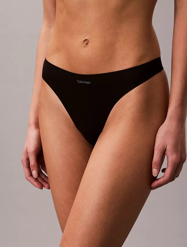 Perfectly Fit ultralätt Thong Perfectly Fit ultralätt Thong