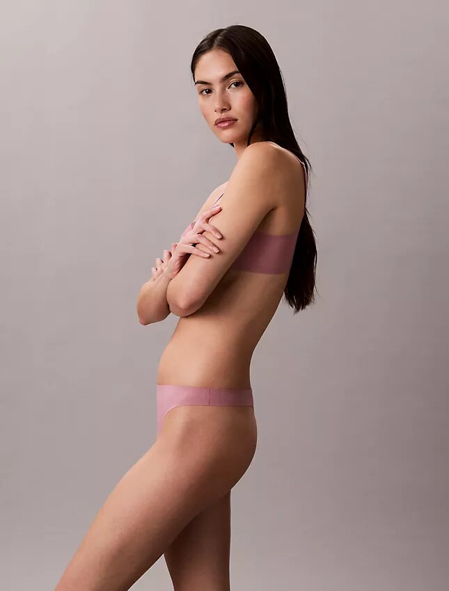 Perfectly Fit ultralätt Thong Perfectly Fit ultralätt Thong