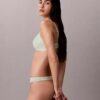 Perfectly Fit ultralätt Thong Perfectly Fit ultralätt Thong