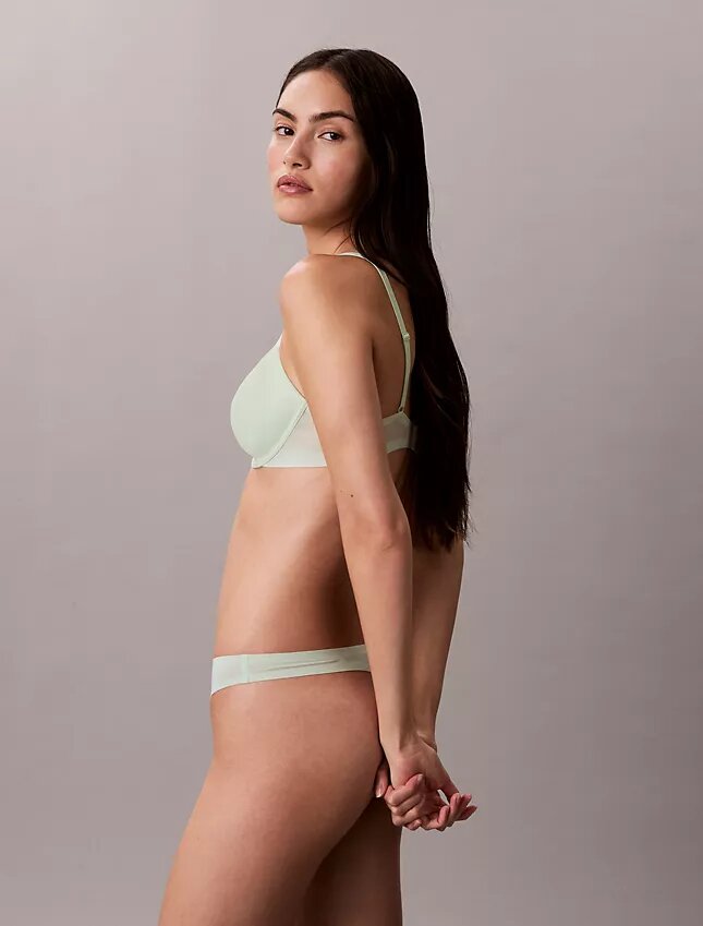 Perfectly Fit ultralätt Thong Perfectly Fit ultralätt Thong
