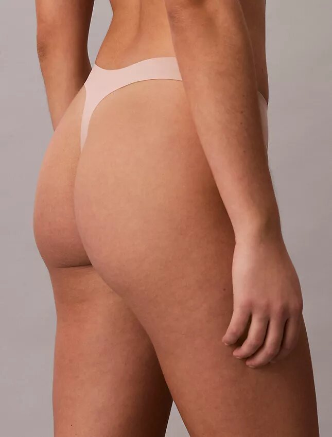 Perfectly Fit ultralätt Thong Perfectly Fit ultralätt Thong