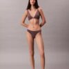 Perfekt bomullsbikini Perfekt bomullsbikini