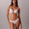 Perfekt bomullsbikini Perfekt bomullsbikini